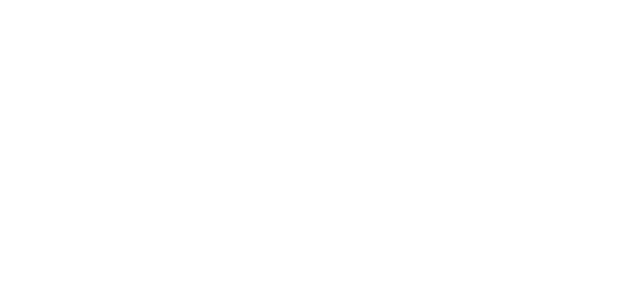 QOSHE